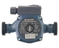   Unipump CP 32-60 180