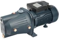   Unipump JET 100 L