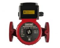   Unipump UPF3 65-80 280