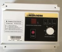   () GA-17/23/35 GST-35/40 Navien